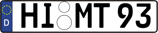 HI-MT93