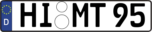 HI-MT95