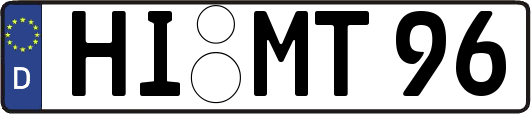 HI-MT96