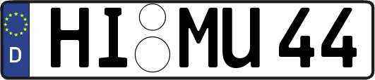 HI-MU44