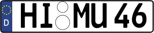HI-MU46
