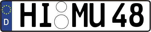HI-MU48