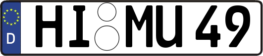HI-MU49