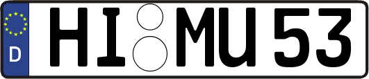 HI-MU53