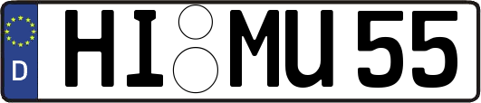 HI-MU55