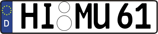 HI-MU61