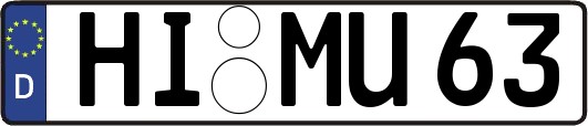 HI-MU63