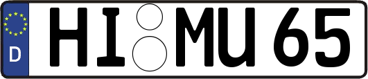 HI-MU65
