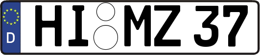 HI-MZ37