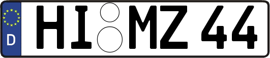 HI-MZ44