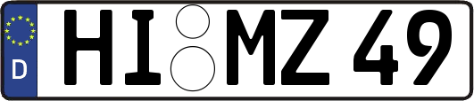 HI-MZ49