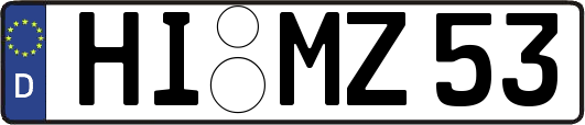 HI-MZ53