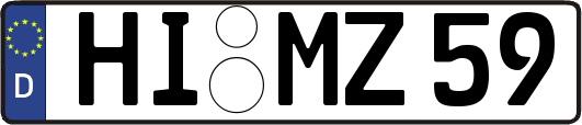HI-MZ59