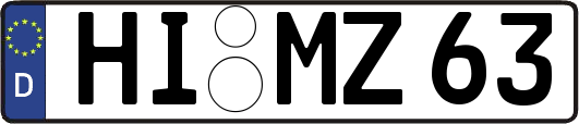 HI-MZ63