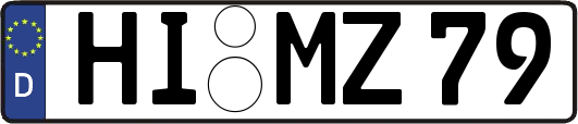 HI-MZ79