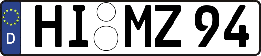 HI-MZ94