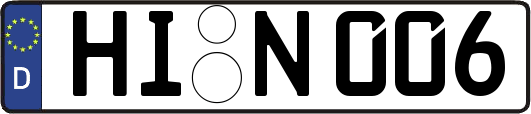 HI-N006