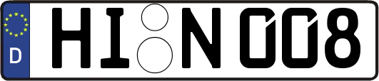 HI-N008