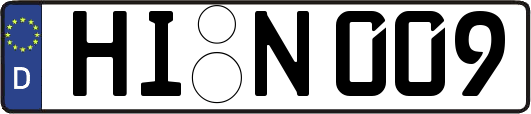 HI-N009