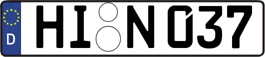 HI-N037