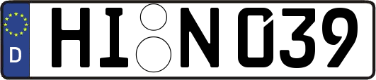 HI-N039