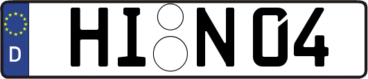 HI-N04