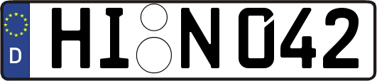 HI-N042