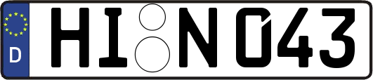 HI-N043