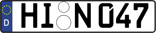 HI-N047