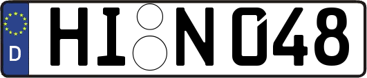 HI-N048