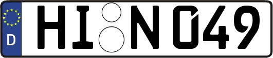 HI-N049