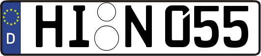 HI-N055