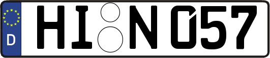HI-N057