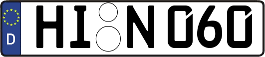 HI-N060