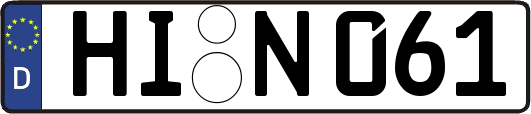 HI-N061