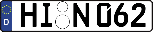 HI-N062