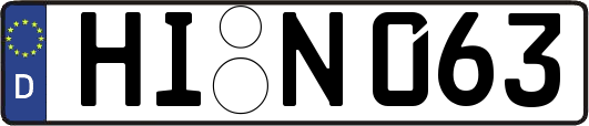HI-N063