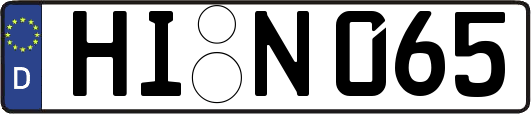 HI-N065