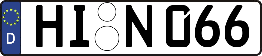 HI-N066