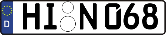 HI-N068