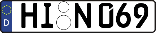 HI-N069