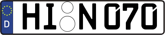HI-N070