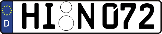 HI-N072