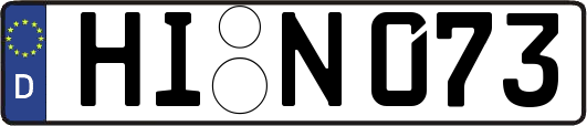 HI-N073