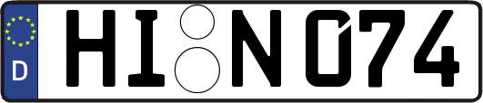 HI-N074