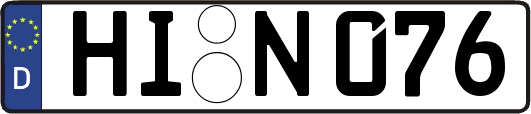 HI-N076