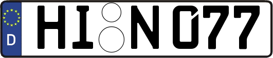 HI-N077