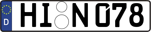 HI-N078