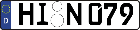HI-N079