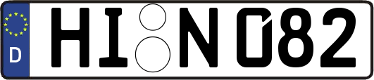 HI-N082